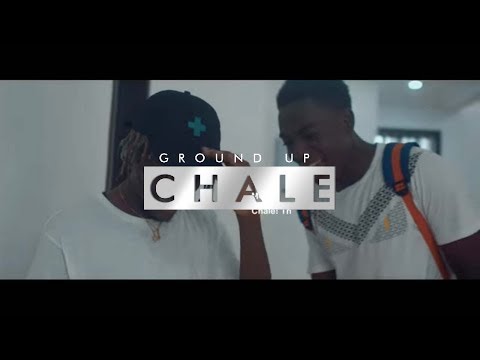 Kofi Mole ft Twitch 4EVA -  Another Round | Ground Up Tv