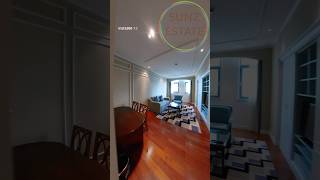 【上海ルームツアー】上海の中心で快適なサービスアパート暮らし。ジムにレストランに施設充実#黄浦碧雲苑服務公寓 #GreenCourtResidence #ShanghaiApartment