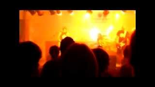 Documental  "El Fracaso Es Un Éxito" - CIENTIFICOS DEL PALO (2009)