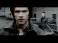SPN Dean Sam Heartless Lisa S Wish