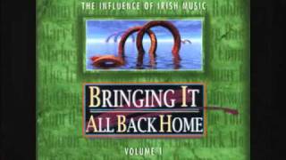 THE EVERLY BROTHERS   Down in the Willow Garden (Rose Connelly) [live]