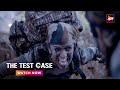 The Confession Episode 9 Part 1 The Test Case Nimrat Kaur Anup Soni