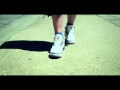 D-Sisive - No More Words 
