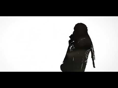 DYVURSE - find a way