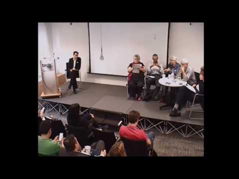 Alan Sheriff, Managing Director CBoxx Ltd, Blockchain Software