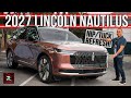 Redline Reviews
