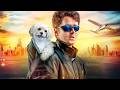 Sky Dog FAMILY Full Movie In English