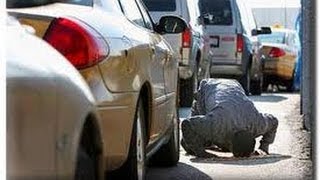 Are you depressed? Is everything in your life upside down? Thinking of giving up? Before you do that please watch this sho...