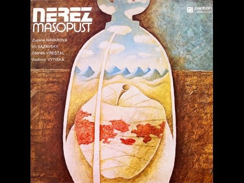 download lagu mp3 mp4 Nerez, download lagu Nerez gratis, unduh video klip Nerez