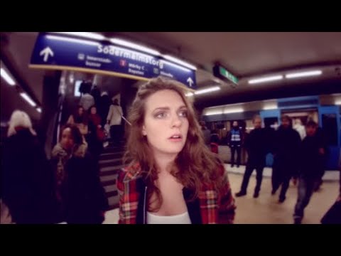 FreakPower song n°6 / Tovelo. Fan Vidéo Remix. #freakpower #toveLo #habits