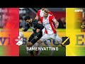 Spanning tot de laatste minuut! ? | Samenvatting FC Emmen - NAC Breda
