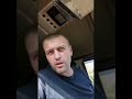 ремонт Бардачка уаз патриот