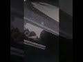 ремонт Бардачка уаз патриот