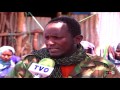OMN Oduu Ado 10 2017
