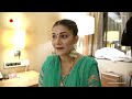 Sapna Choudhary New Vlog 2023 Patna Vlog New Haryanvi Songs Haryanavi 2023