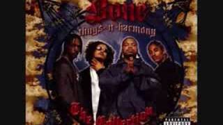 Bone Thugs N Harmony- Crossroads Original