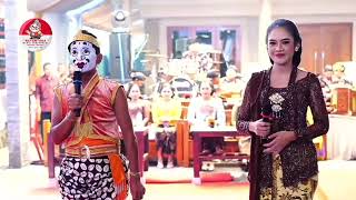 Download lagu GARENG TRALALA FT ELISSA ORCARUS CAMPURSARI NAYANTAKA WONOGIRI mp3