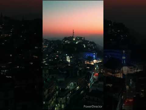 "Chûnnu bang tawh rawh"- A. Lalruatmawia (COVER)