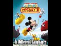 Mickey S Great Clubhouse Hunt FULL MOVIE In Different Languages LINKS BELOW
