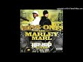 KRS-One & Marley Marl - The Victory (Ft Blaq Poet)