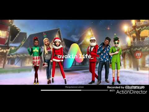 sto diventando una cuoca eccezionale!😂😂