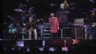 Ringo Starr and All Starr Band - 2 - The No No Song