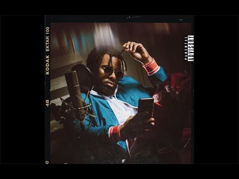 (FREE) Lefa x Josman Type Beat 2020 - "Maria"