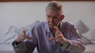 Technical Brilliance