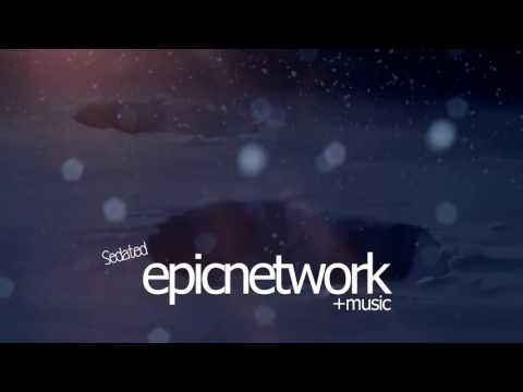 The Two Friends ft. Jeff Sontag - Sedated (Culture Code Remix)