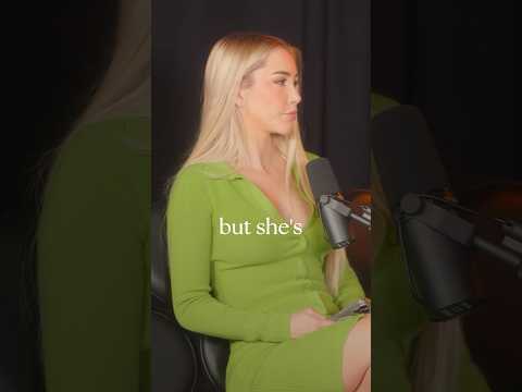 About 70-75% Of Divorces Are Initiated By Women @JordanBPeterson