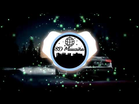 EUTANAA$IA - "47" 8D