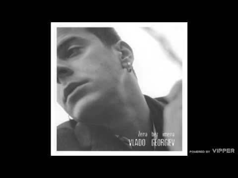 Vlado Georgiev - Andjele - (Audio 2004)