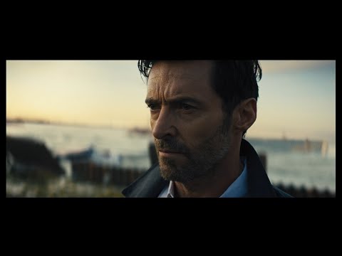 [레미니센스] 1분 예고편