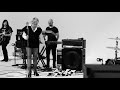 Miley Cyrus Hate Me live Magnum