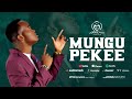 Aleki Prince - Mungu Pekee (Official Music Video)SMS 