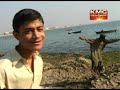 Inayat Gul Balochi Song Haley Jani Parchey Balochi Songs