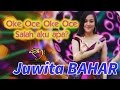 Juwita Bahar - Oke Oce (Video Lirik)