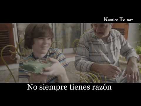 Alok, Bruno Martini Feat  Zeeba   Hear Me Now Sub Español  VDj Kaotico 2017