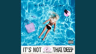 Download lagu Fuck Feelings mp3