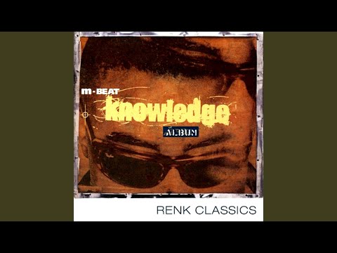 Video thumbnail for Do You Know Where You're Coming From? (Knowledge Album Version)