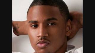 Trey Songz-Til The Day I Die(Exclusive2010)