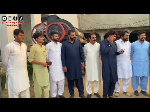 @fakharalamrukkan2787 nal kashi king nal bhai anwaar gondal sab Punjabi dohRa