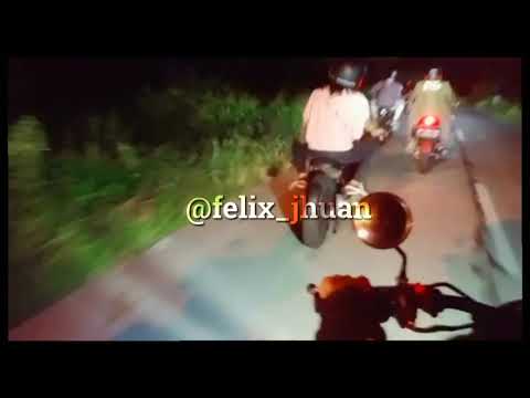 dj Sakit Sekali Epribadeh versi Anak Custom!!!