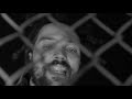 Official Video Mysterious Maiden SCR K NEN JAFET MUZIC