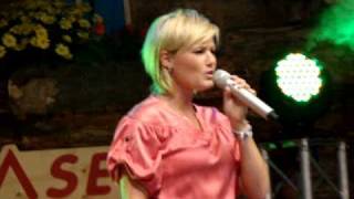 Helene Fischer -  Nicht von dieser Welt