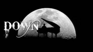 Jj Lin Jun Jie - Down [DL+LYRICS]