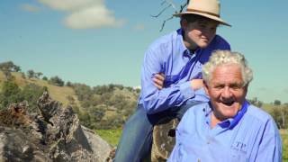 Stellar at 1Altitude presents The Road To Tajima  Part 1 Tiana Park