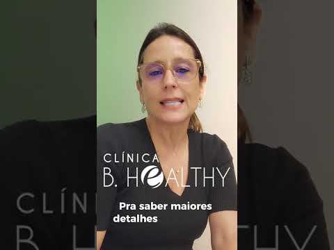 Benefícios da Acupuntura