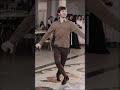 Epic Lezginka Dance The Heartbeat Of Caucasian Wedding Traditions