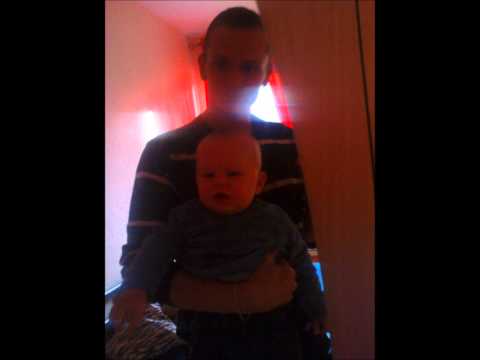 Crizzco-Vater Sohn Story (Videopicmix)